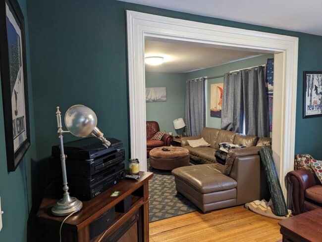 Photo - 94 W Cayuga St