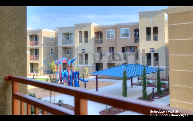 Photo - 4720 Norris Canyon Rd