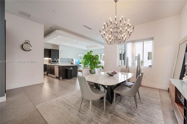 Photo - 8259 NW 34th St