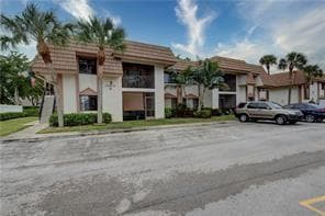 Photo - 12210 Royal Palm Blvd Unit E6