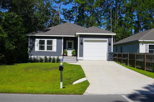 Building Photo - 183 Indian Woman Rd Rental