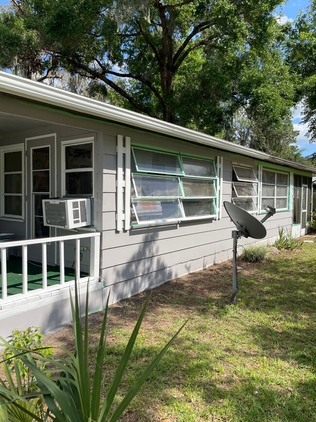 Photo - 1313 N Paul Dr