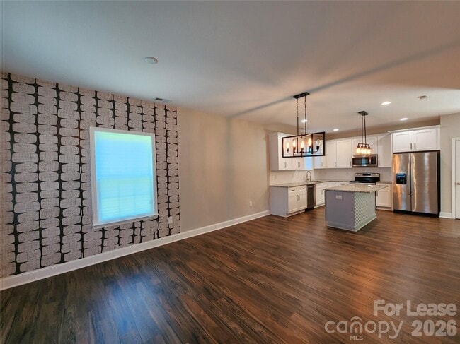 Photo - 2520 Ashe Ave