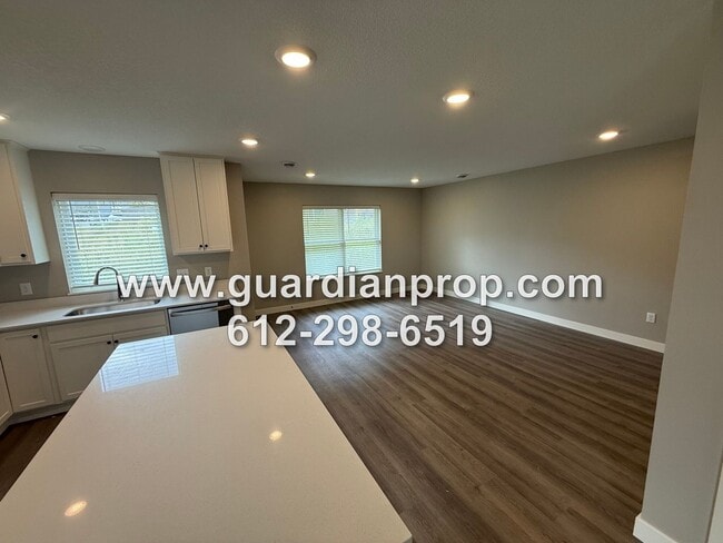 Photo - 4592 Mineral Ln