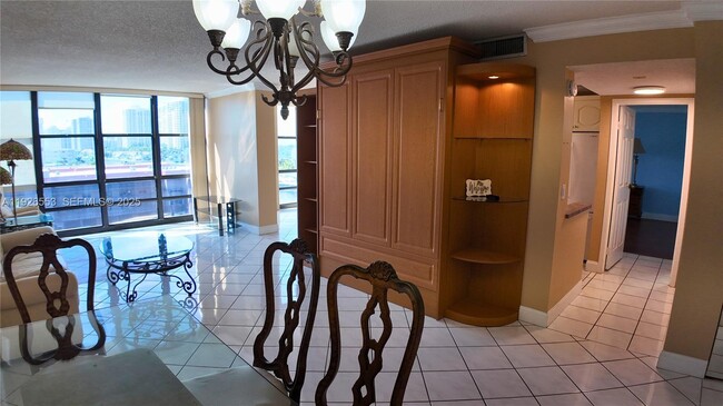 Photo - 2017 S Ocean Dr Unit 706