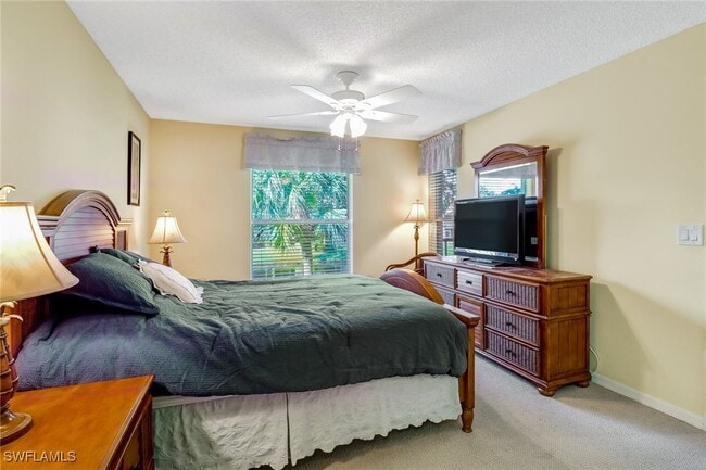 Building Photo - 149 Wading Bird Cir Unit I-205