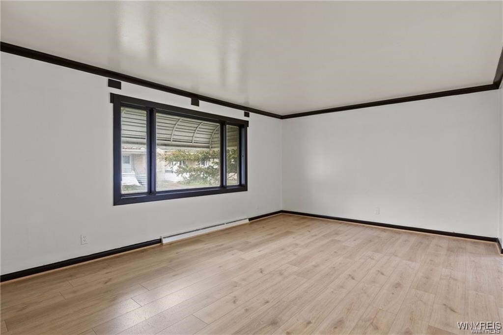 Photo - 15 Haller Ave