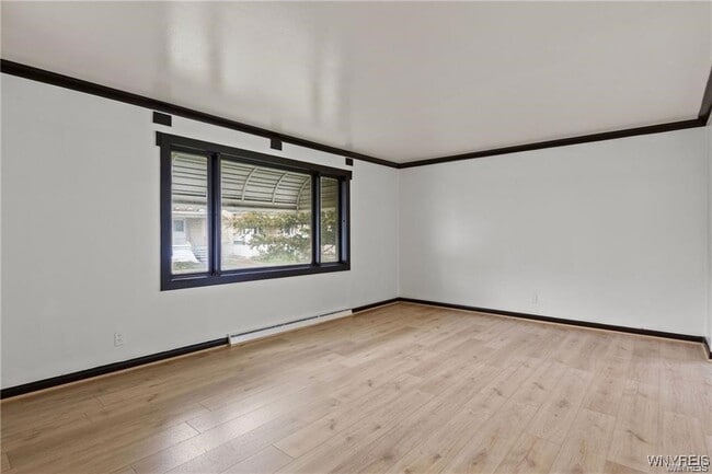 Photo - 15 Haller Ave