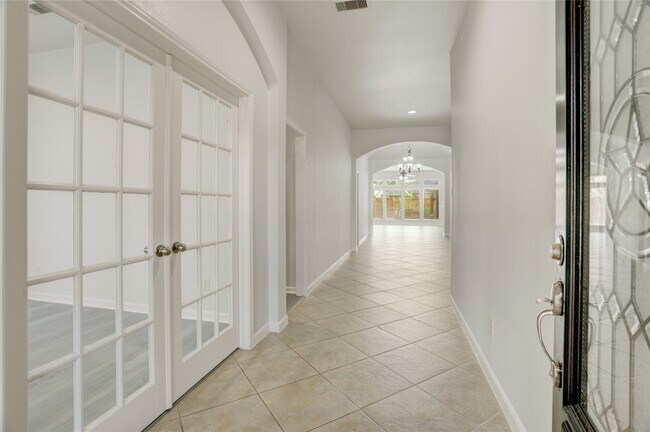 Photo - 13612 Summer Cloud Ln