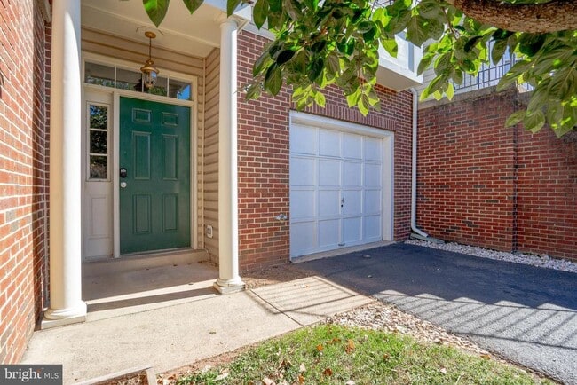 Photo - 6155 Early Autumn Dr