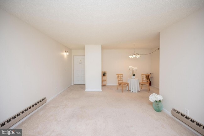 Photo - 15310-89-1B Beaverbrook Ct Unit 89-1B