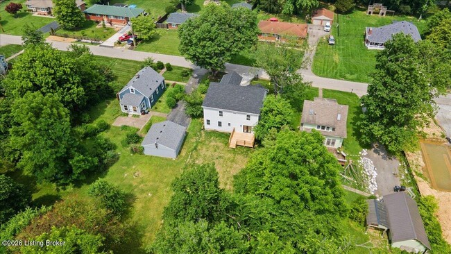 Photo - 6702 Shirley Ave