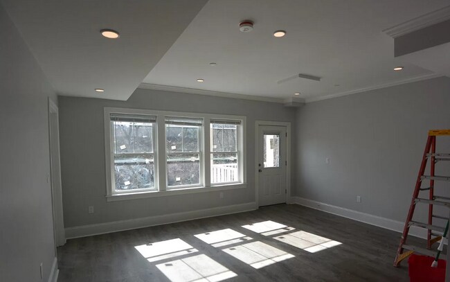 Photo - 110 Kenrick St