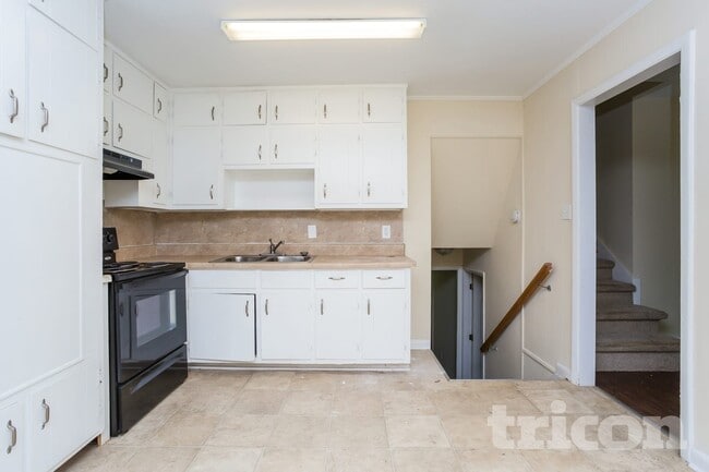 Photo - 4045 Bouldervista Dr