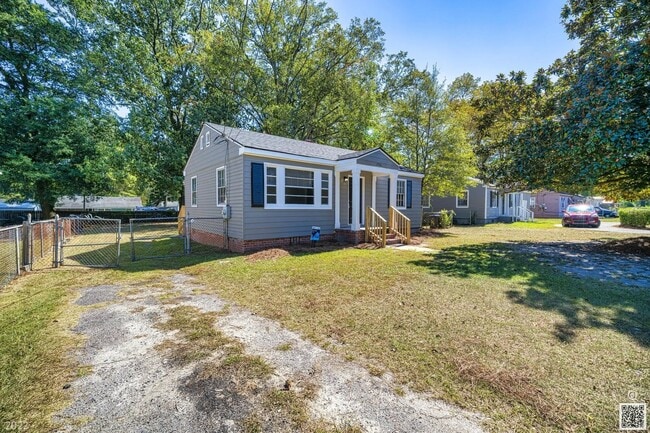 Photo - 2506 Coleman Ave