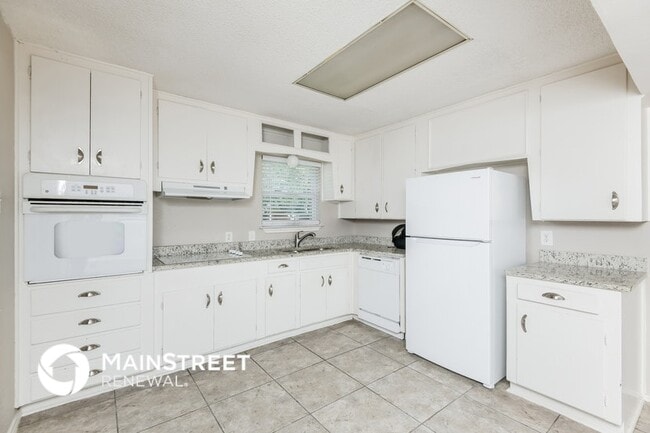 Photo - 5621 Bonnie Wayne St