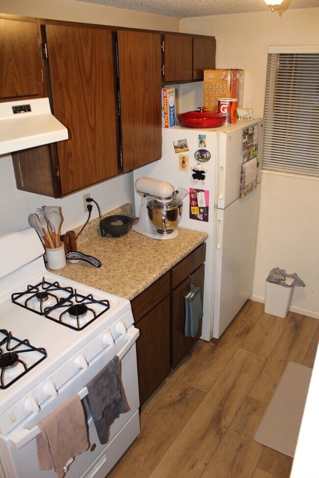 Photo - 1B/1B Pet Friendly Apartment South of BYU Unit 228