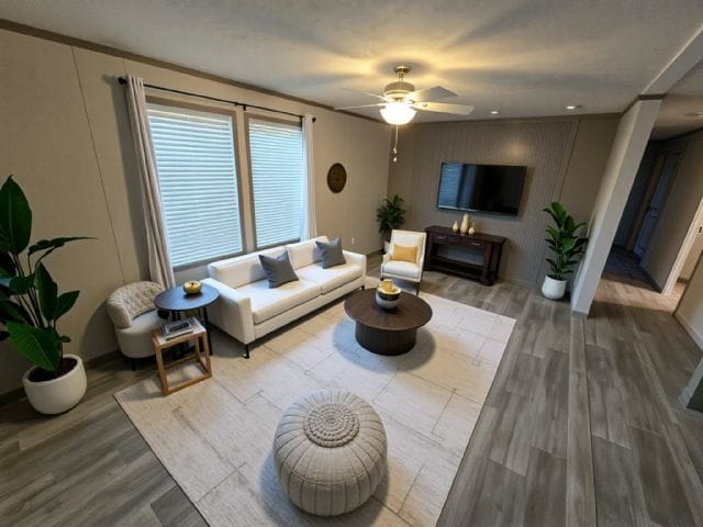 Photo - 11204 5th St NE