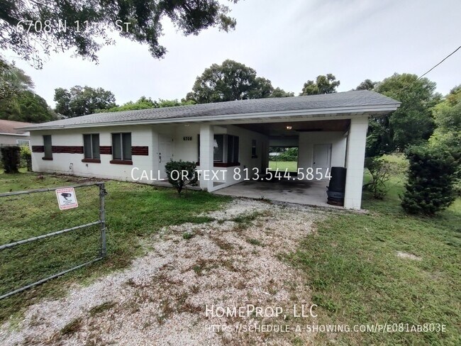 Fresh Haven: Cozy 3BR with Yard near Parks... - Fresh Haven: Cozy 3BR with Yard near Parks... House