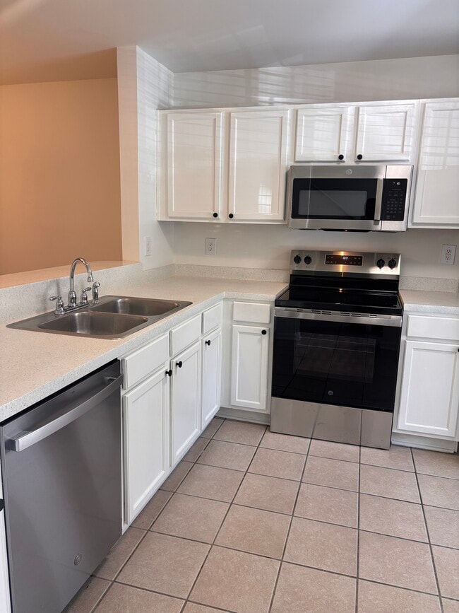 Photo - 1116 Island Club Dr