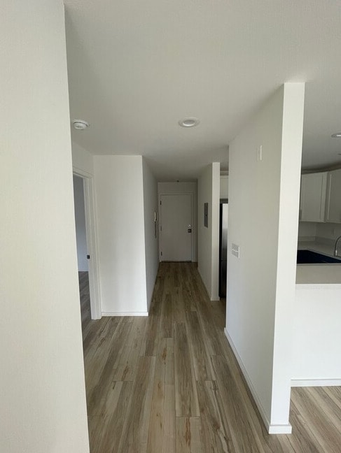 Photo - 1112 E Thomas St