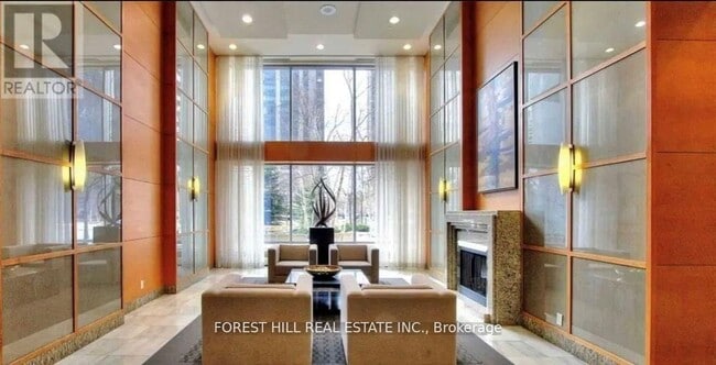 Photo - 4968 Yonge St Unit 3308