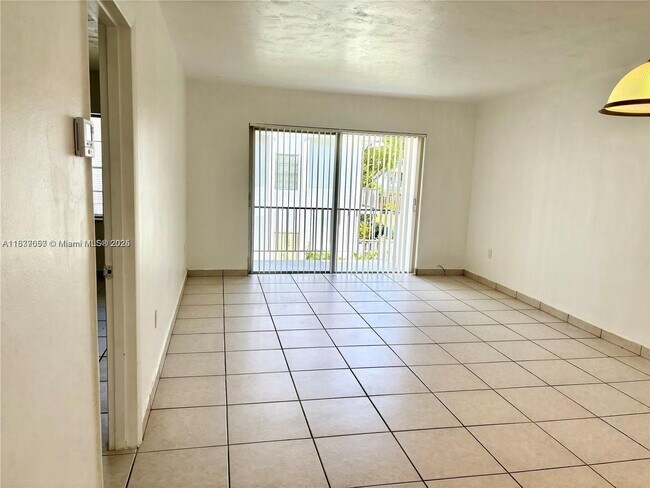 Photo - 9651 SW 77th Ave Unit 207E