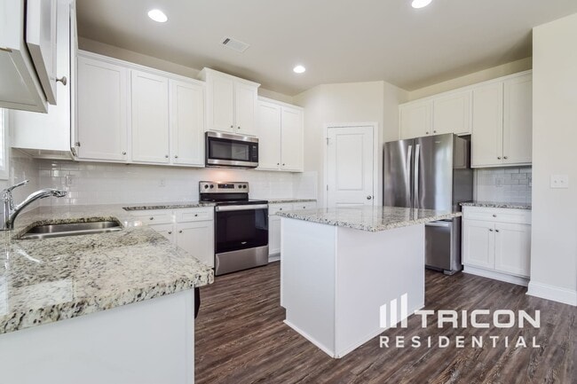 Photo - 4292 Bella View Dr