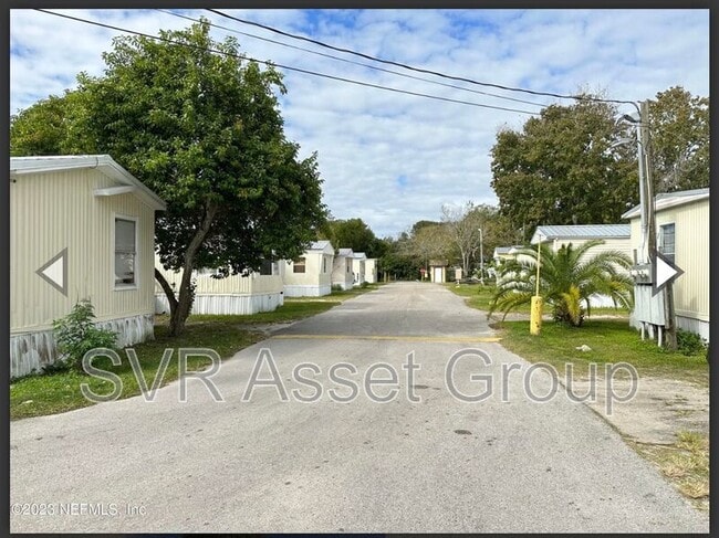 Building Photo - 950 Sidney St Unit #9