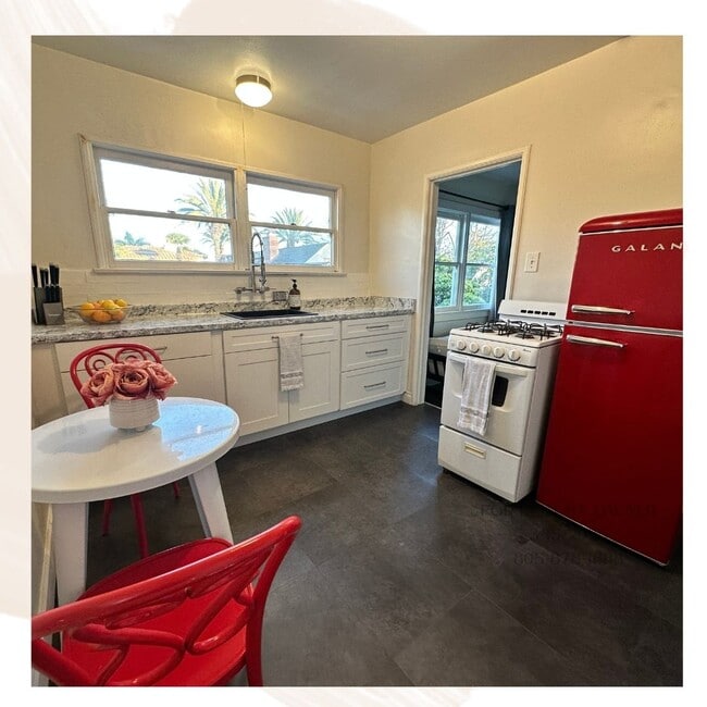 Photo - 201 E Morrison Ave Unit Casita