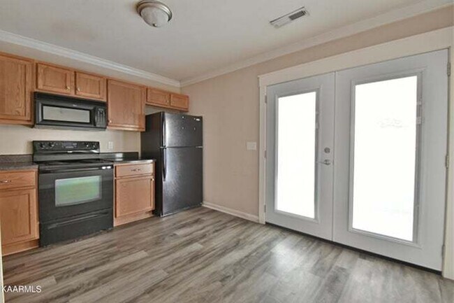 Photo - 10610 Missoula Way