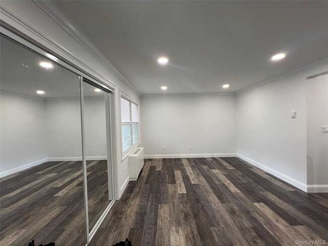 Photo - 10 Wild Oaks Rd Unit 122