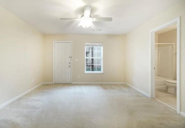 Photo - 2251 Landing Ridge Dr