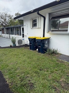 Photo - 36 SE 5th St