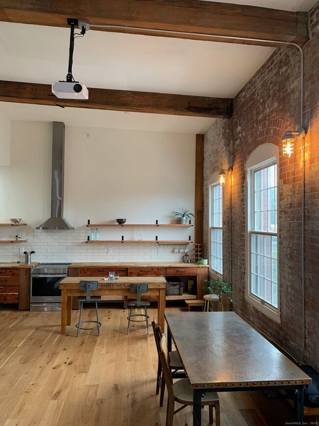 Photo - 234 S Main St Unit APT 410