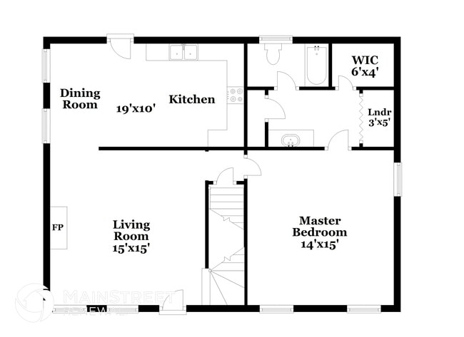 Photo - 172 Corley Cir