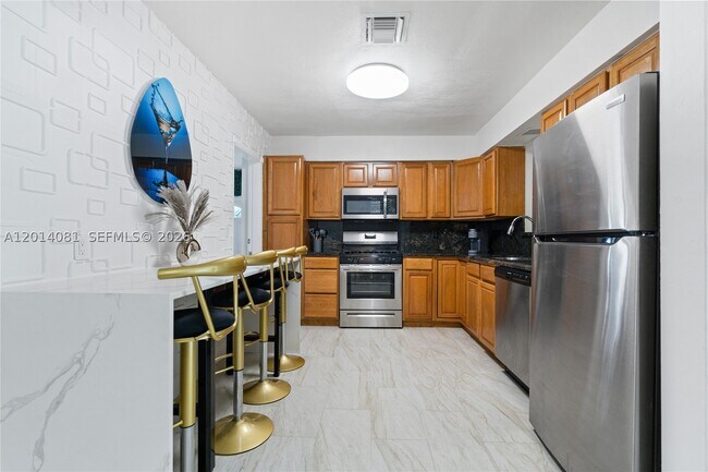Photo - 2125 N 14th Terrace