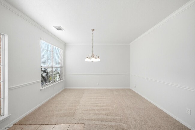 Photo - 3830 Misty Falls Ln