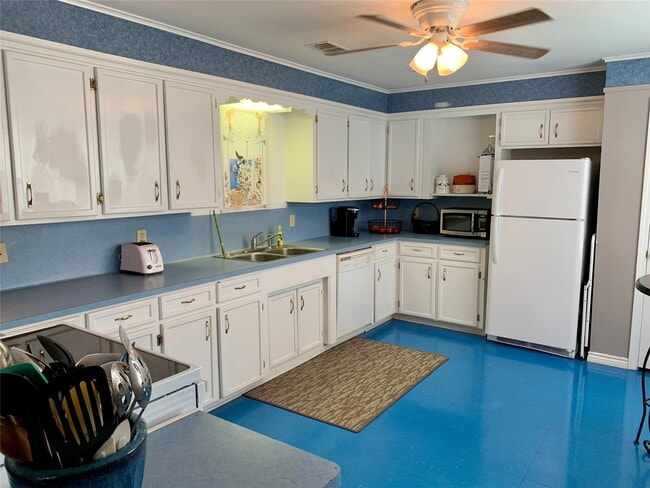Photo - 6572 Sandy Hill Rd