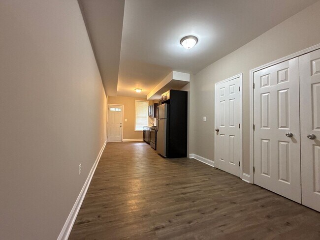 Photo - 3 BedRoom House In Baltimore City