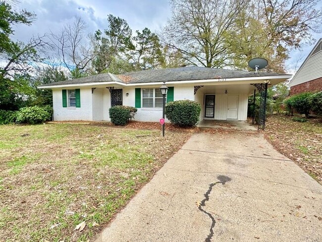 Building Photo - 5153 Rolling Meadows Dr