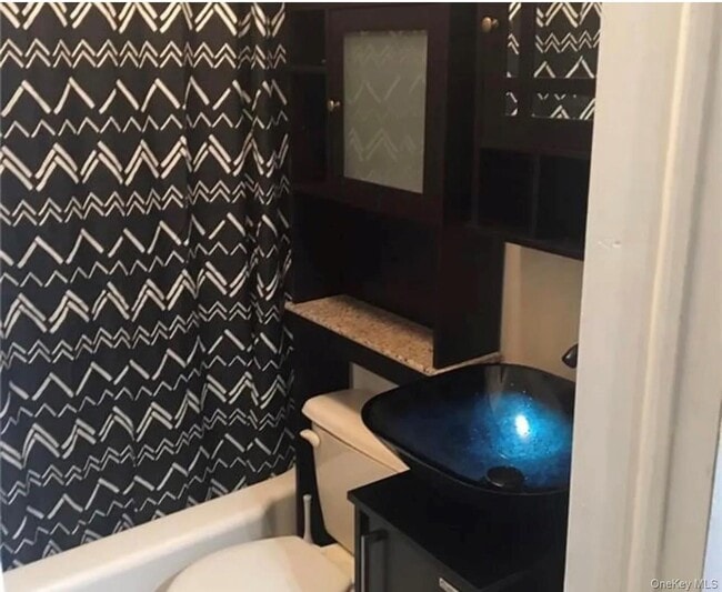 Photo - 1 Main St Unidad 1