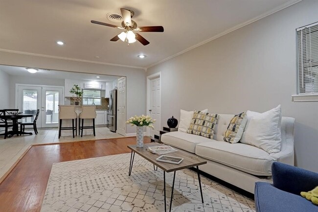 Building Photo - 5205 Verdome Ln