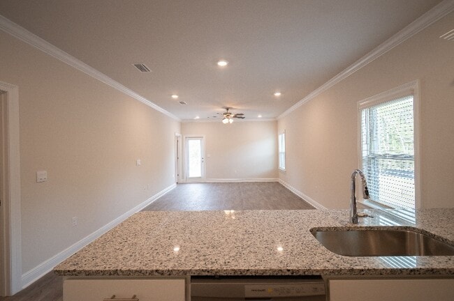 Photo - 11394 Cloister Dr