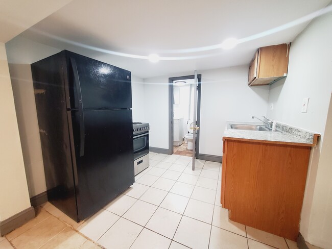 Photo - 288 Cator Ave Apartments Unit G