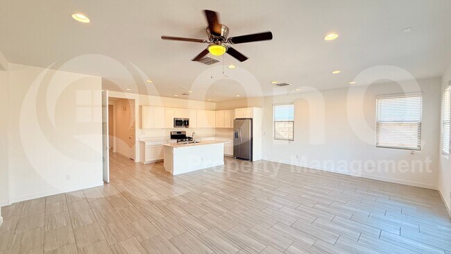 Photo - 19638 W Badgett Ln