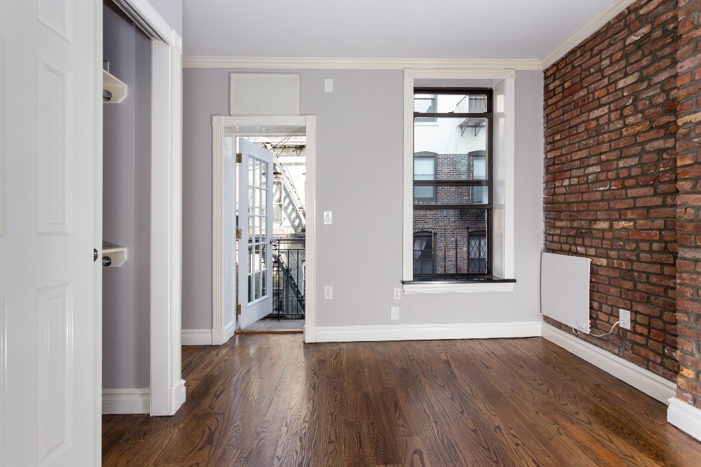 Photo - 134 Orchard St Apartamento Unidad 9