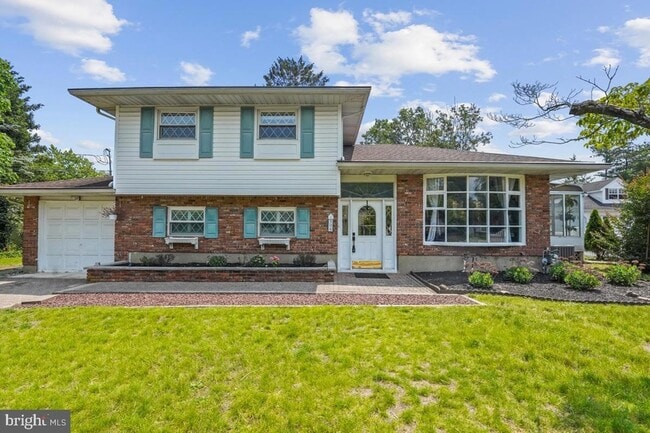 Photo - 50 Burton Dr