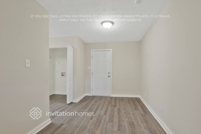 Photo - 4751 Hairston Crossing Rd