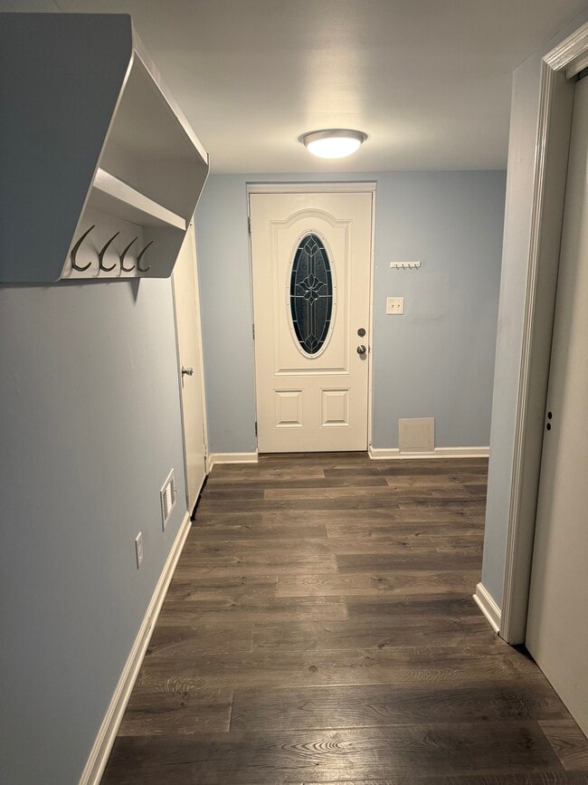 Photo - 478B Laurel Brook Dr